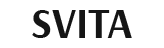 SVITA